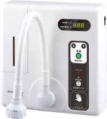 コア・クリーン20cのイメージ