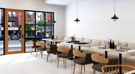 空間除菌機器の商品