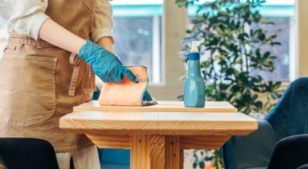 衛生グッズの商品画像